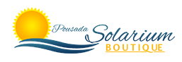 Pousada Solarium Boutique